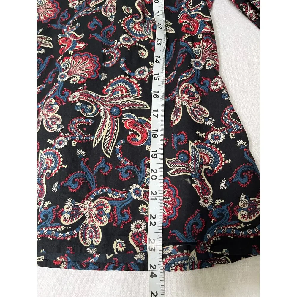 ba&sh rym ruffle